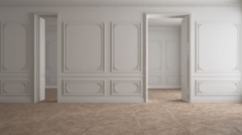 Beadboard Installation in Kansas City, KS