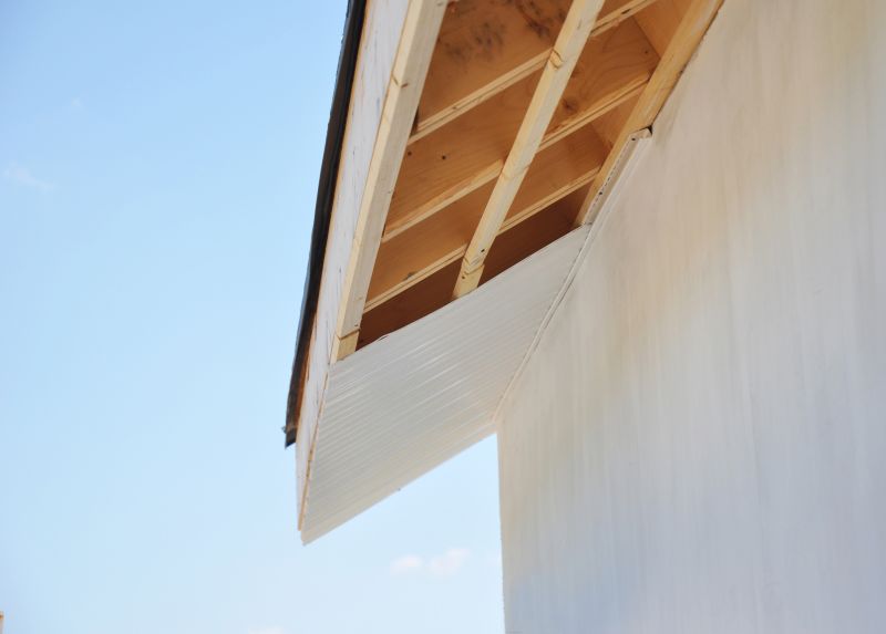 Under Deck Ceiling Repair in Olathe, KS